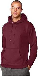 Hanes Men's Classic,Hoodie