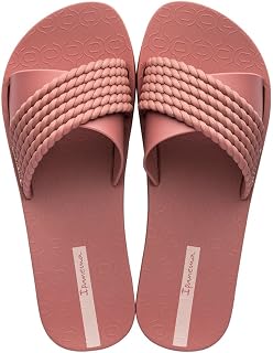 Ipanema Ipanema Street Ii Fem Slide SandalsWomen