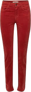 Esprit Damen Jeans Stretch-Denim