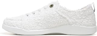 Vionic Pismo Women's Casual Support Sneaker