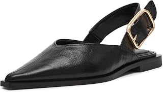 Steve Madden Women's Shay