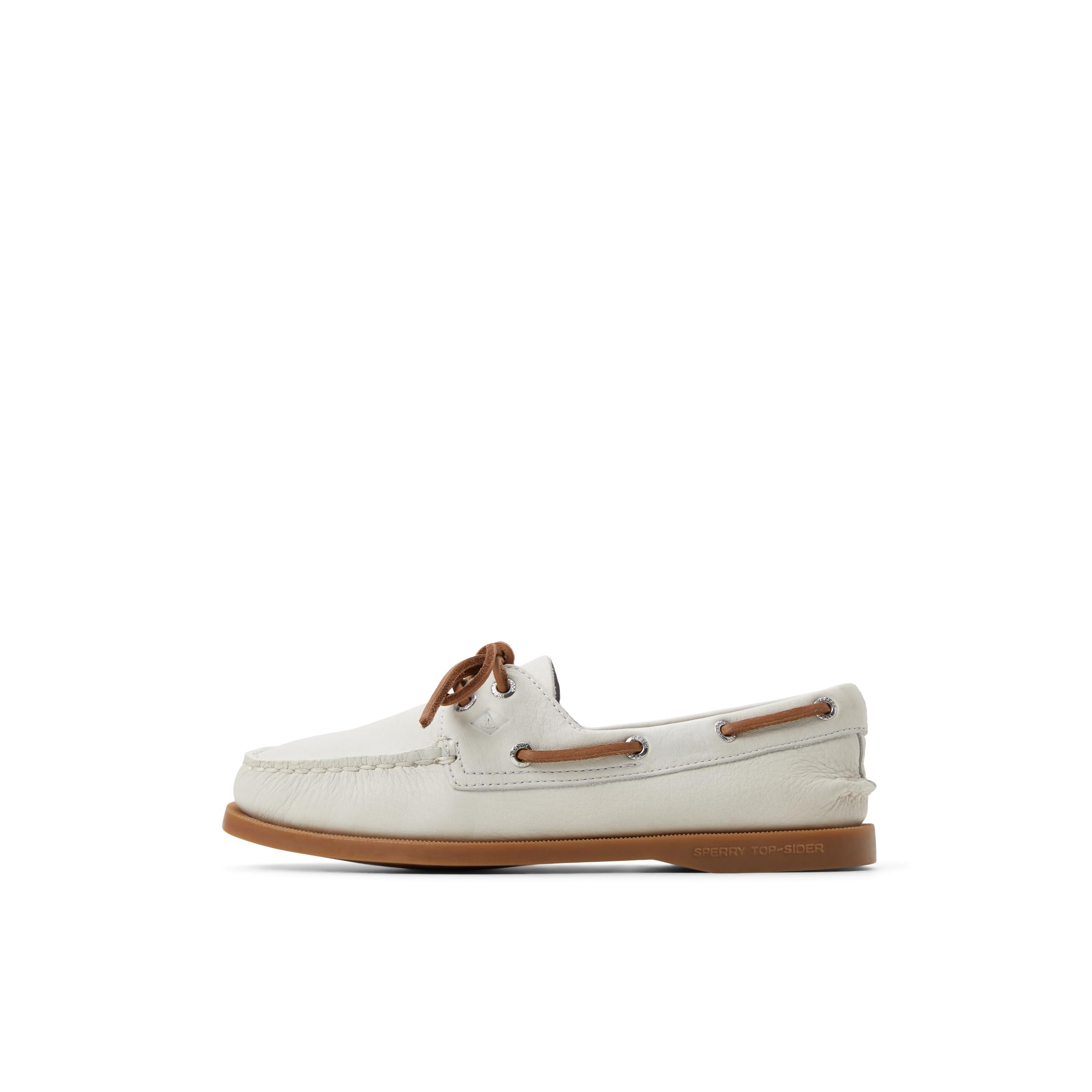 Sperry Women's Authentic Original™ 2 Eye Leather Boat Shoe