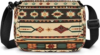 AQYAPTOIY Boys Girls Crossbody Bags for Kids Crossbody Purses