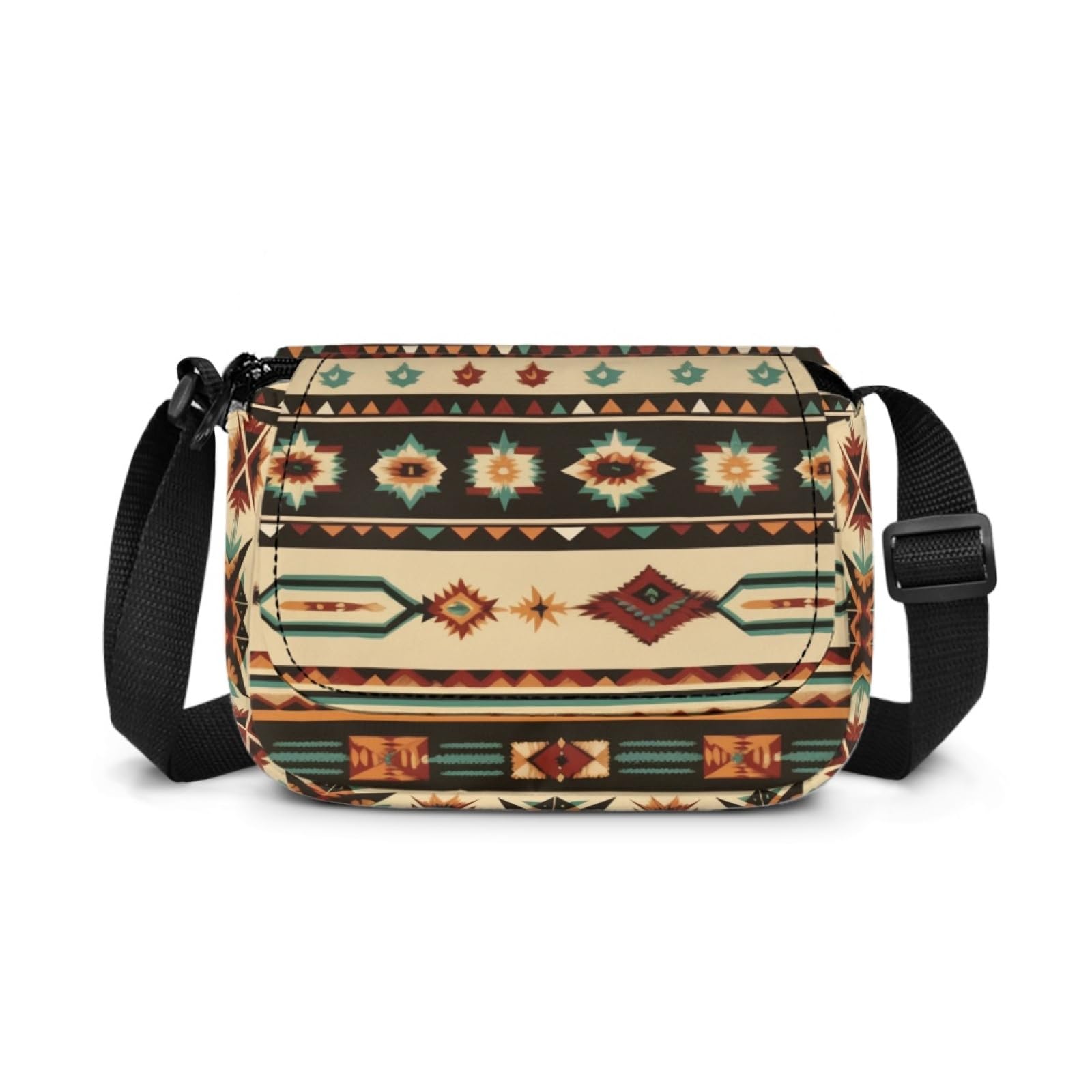 AQYAPTOIY Boys Girls Crossbody Bags for Kids Crossbody Purses