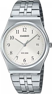 Casio Collection Men MTP-B145D-7BVEF Men's Wristwatch