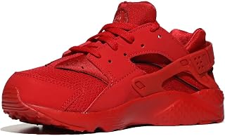 NIKE Men's Air Max ScSneaker