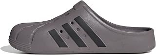 adidas Adilette Unisex Adult Clogs