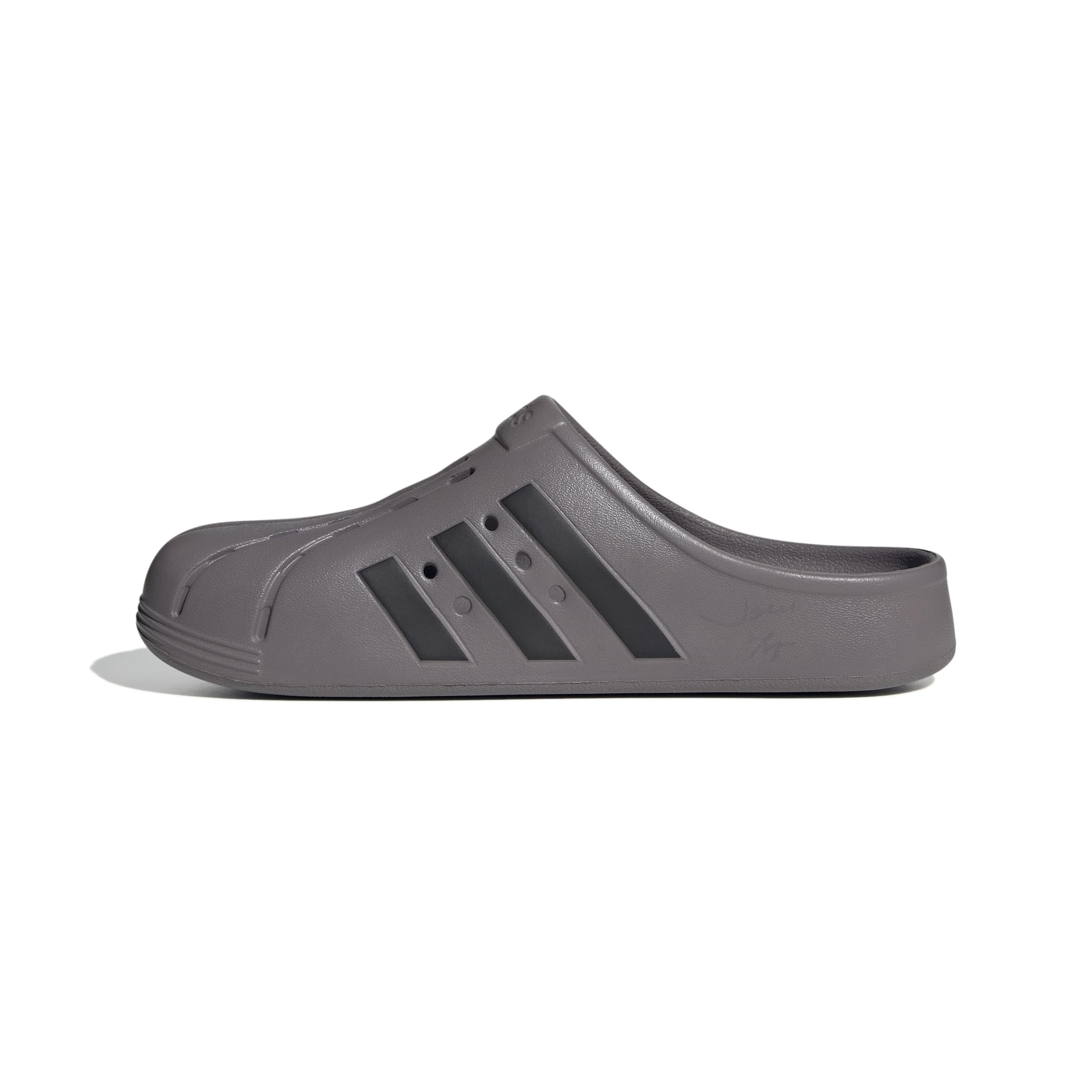 adidas Adilette Unisex Adult Clogs