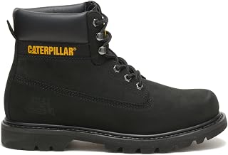 caterpillar Men's Colorado