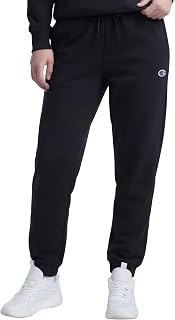 Champion Powerblend Graphic Jogger Women's Tracksuit Bottoms