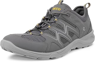ECCO Terracruise Lt Men's Low Climbing Shoes