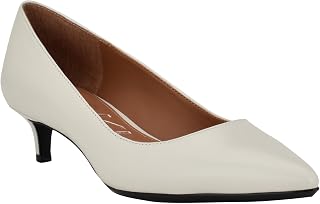 Calvin Klein Gabrianna Women's Pumps