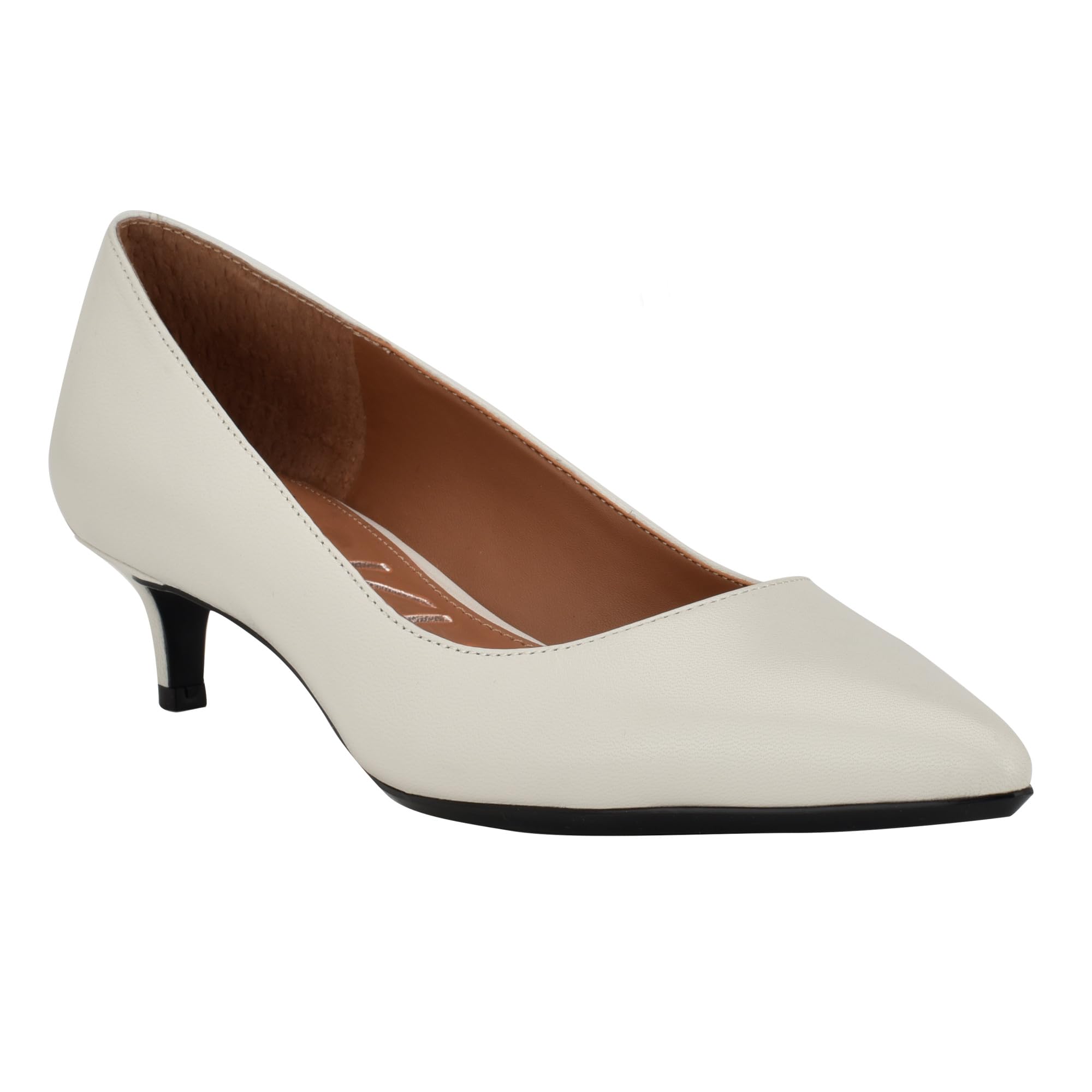 Calvin Klein Gabrianna Women's Pumps
