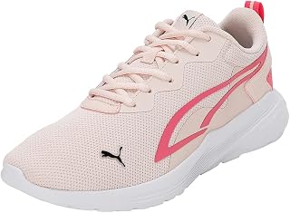 Puma All-Day Active Unisex Basketball