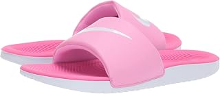 Nike 819353 Girls KAWA SLIDE (GS/PS)