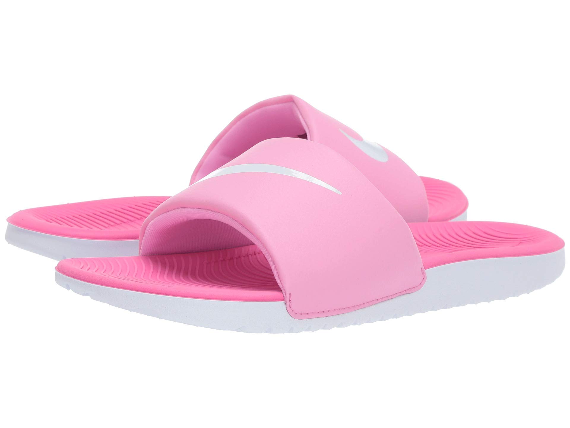 Nike 819353 Girls KAWA SLIDE (GS/PS)