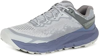 Merrell Men's Nova 4Sneaker