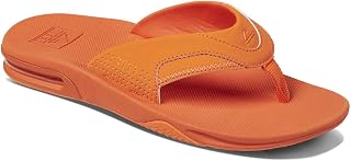 Reef Men's