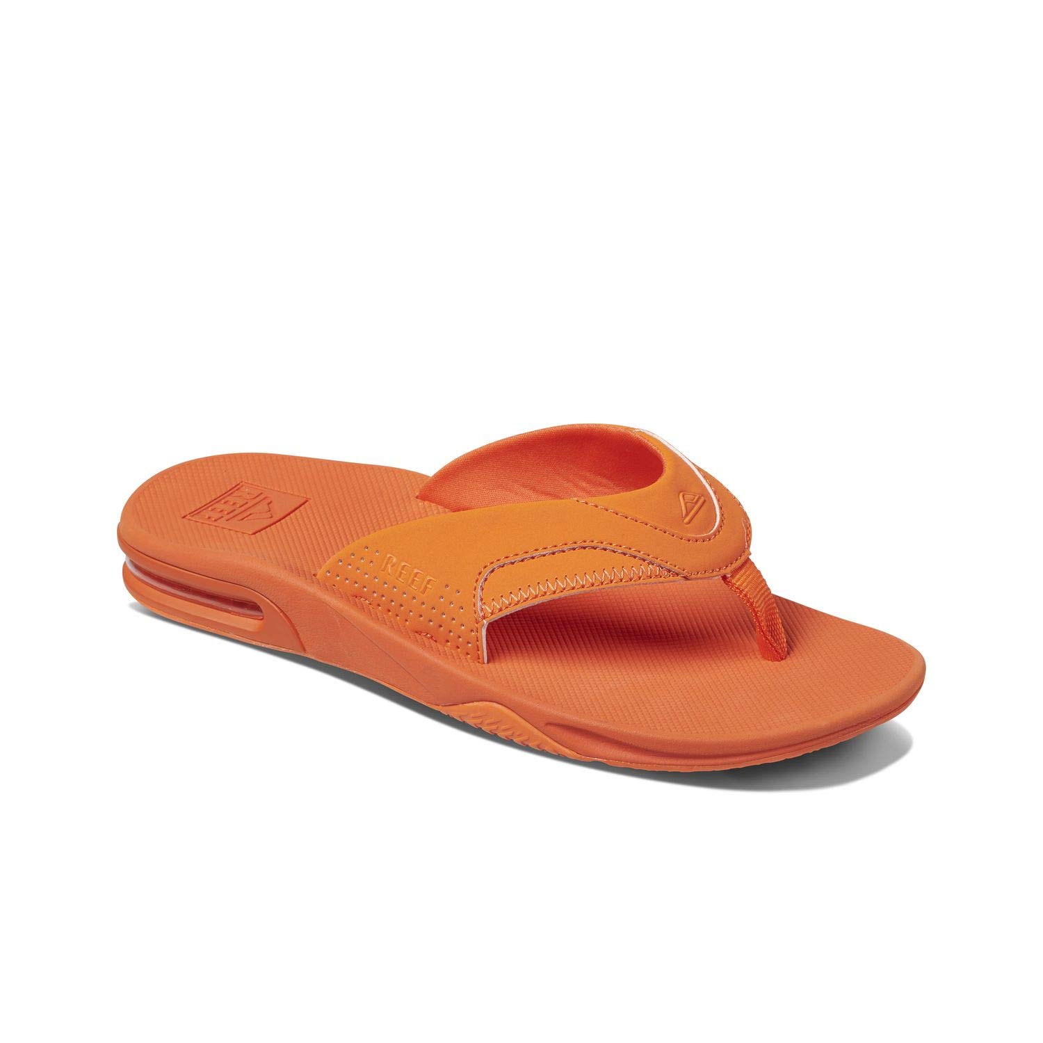Reef Men's