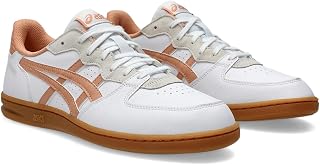ASICS SKYHAND OG Sports Style Shoes, Unisex, Adult