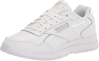 Reebok Glide, Women's Sneakers