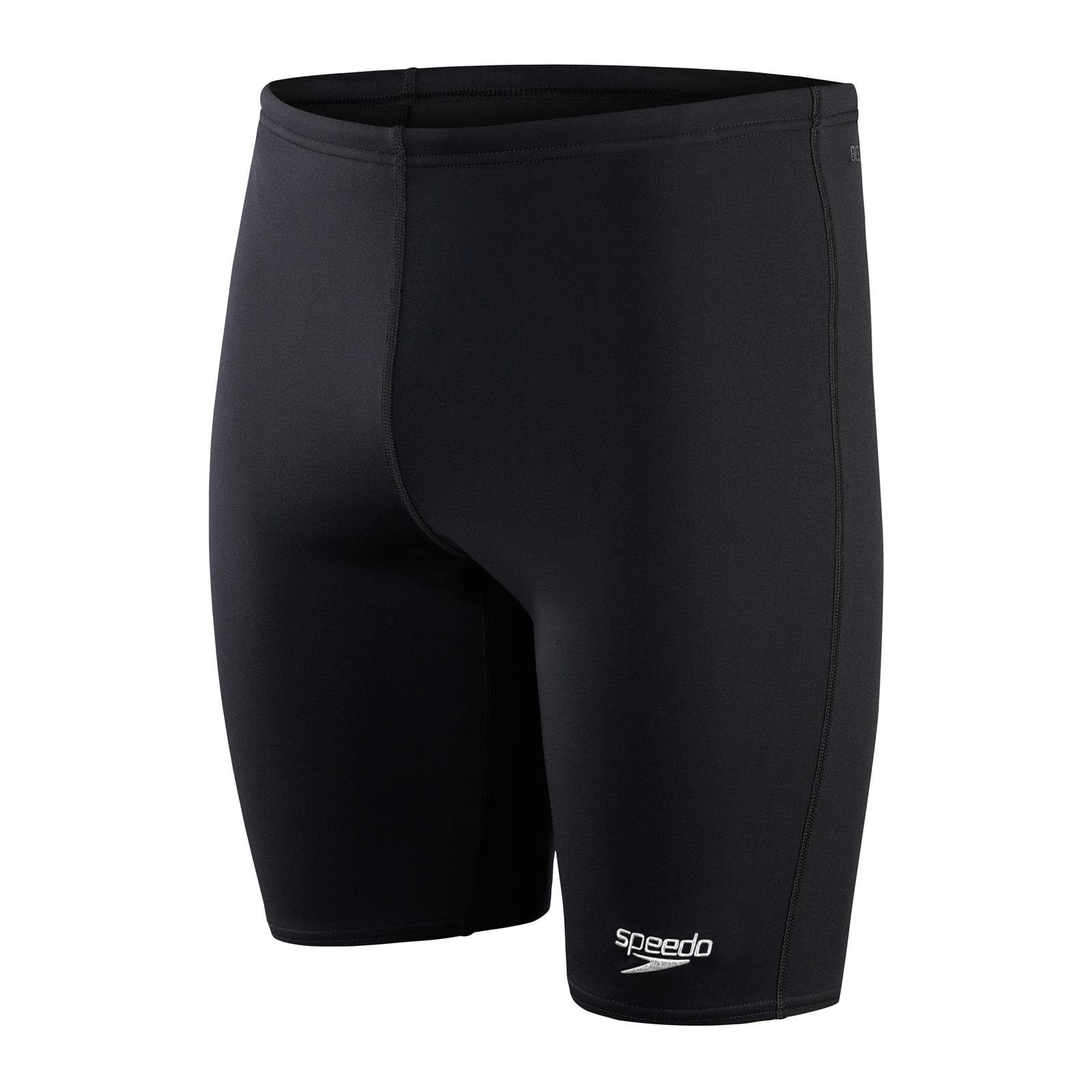 Speedo Men's Endurance + Jamer Swiming Trunks | Chlorine Resistance | Comfort Fi