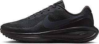 Nike Women's Revolution 8 Road Running Shoes