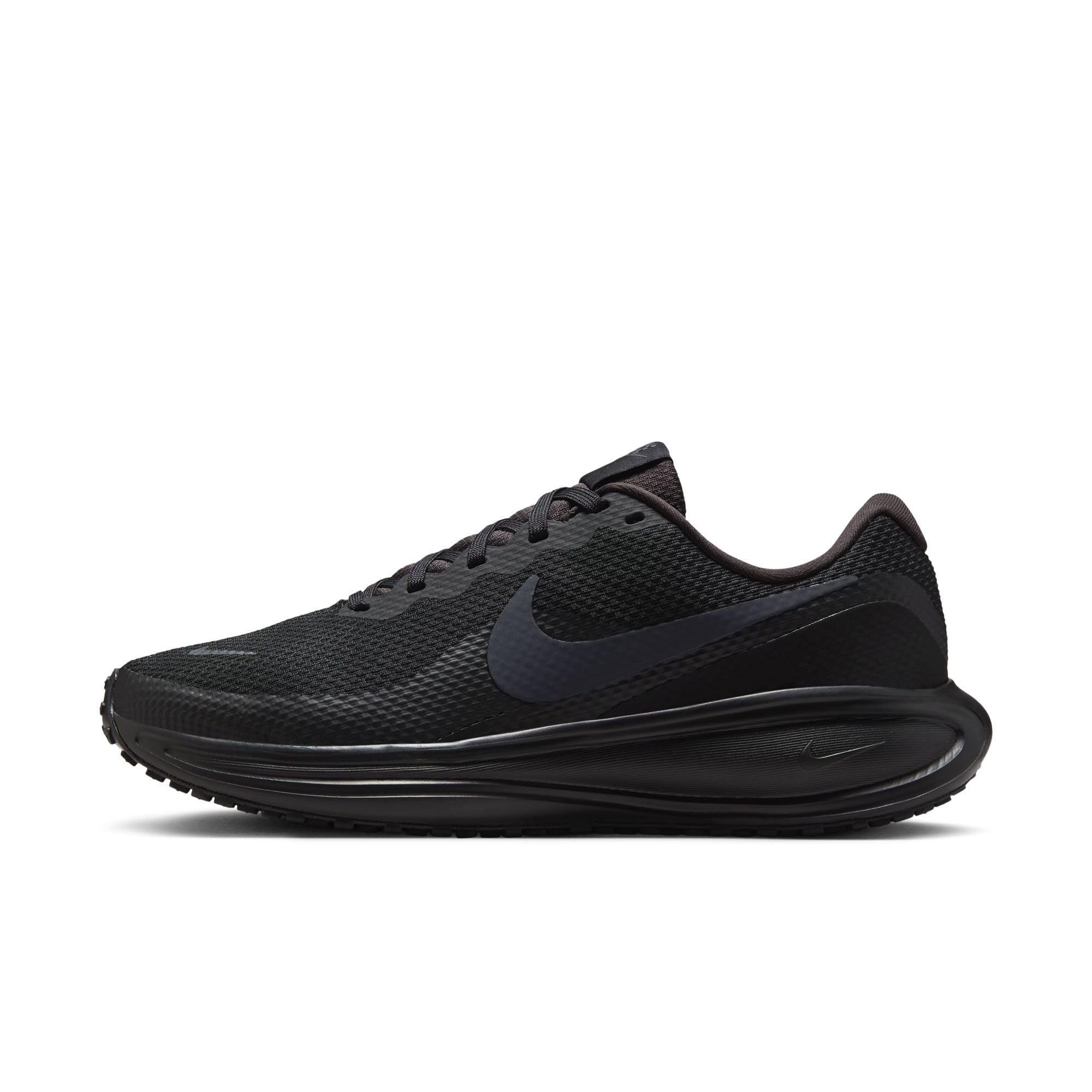 Nike Women's Revolution 8 Road Running Shoes