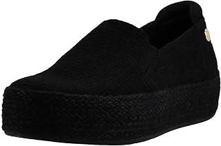Skechers Martha Stewart Bobs Sesame - By The Bay Women's Loafer