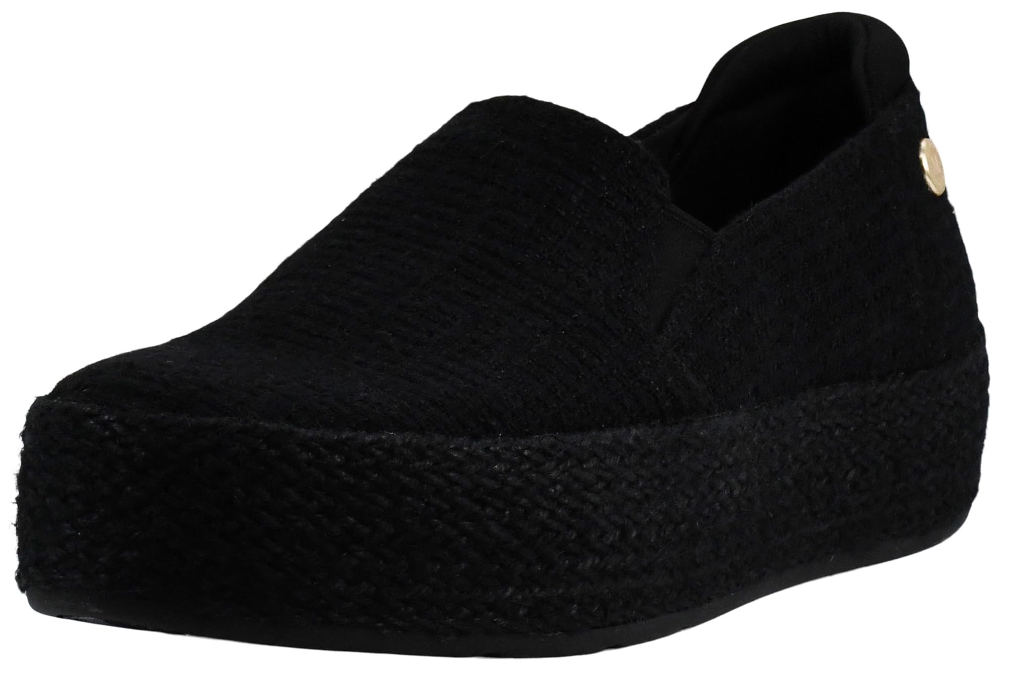 Skechers Martha Stewart Bobs Sesame - By The Bay Women's Loafer