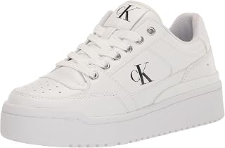 Calvin Klein Women's Alondra Basketball