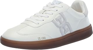 Sam Edelman Womens Tenny