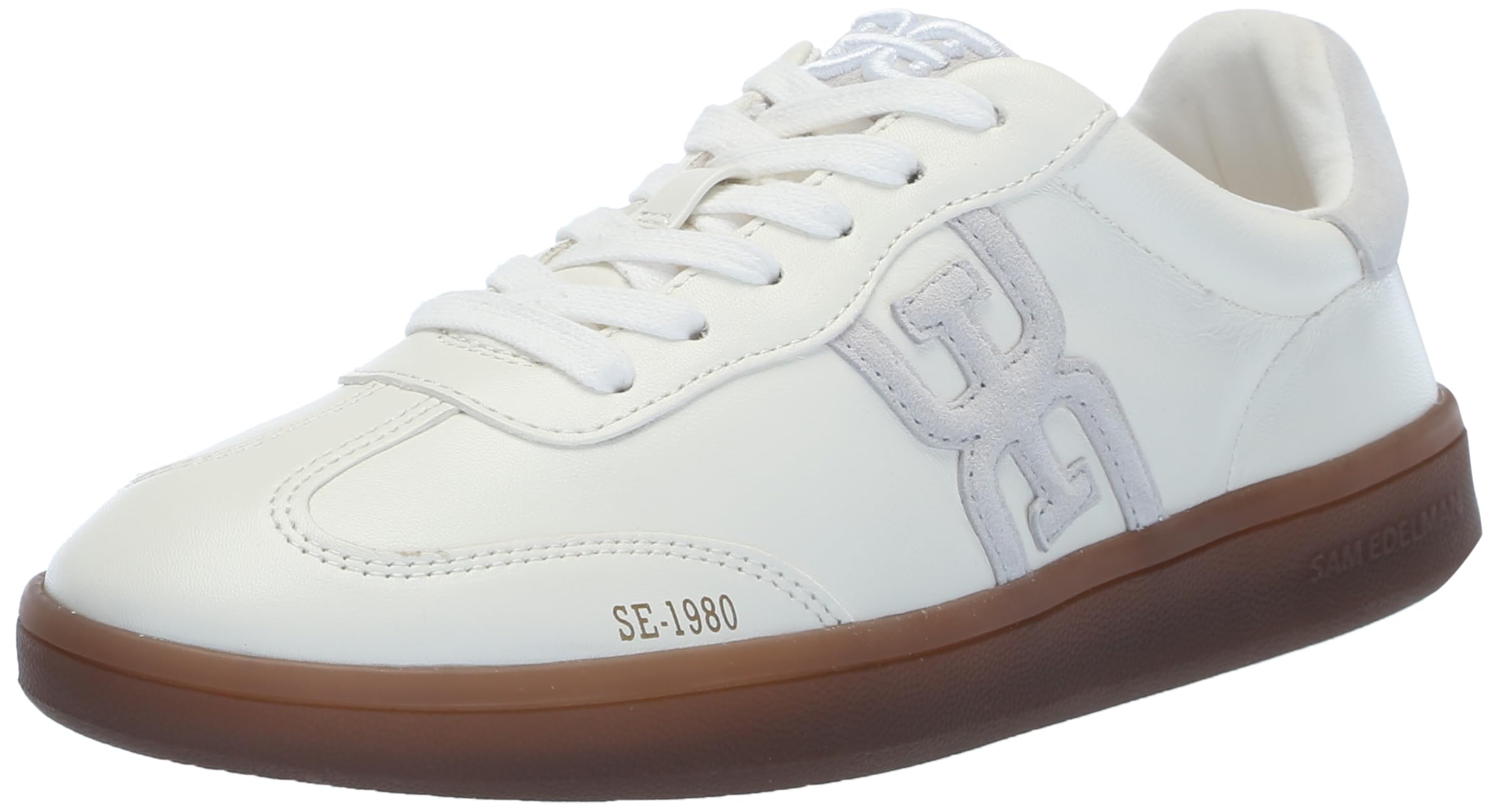 Sam Edelman Womens Tenny