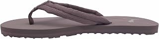 Unisex Epic Flip V2 Sandals