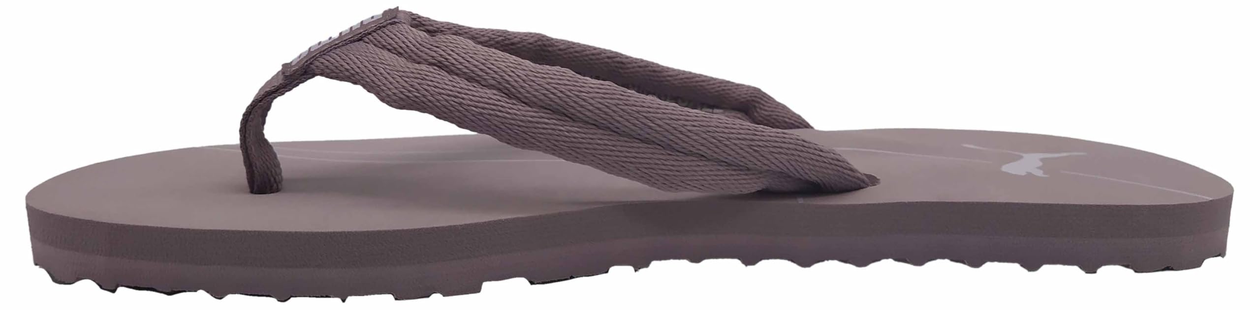 Unisex Epic Flip V2 Sandals