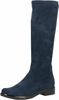 CAPRICE 9-25512-41, Women's Flat Boots