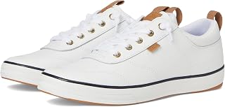 Keds Center III Slip-on, Women's Sneakers