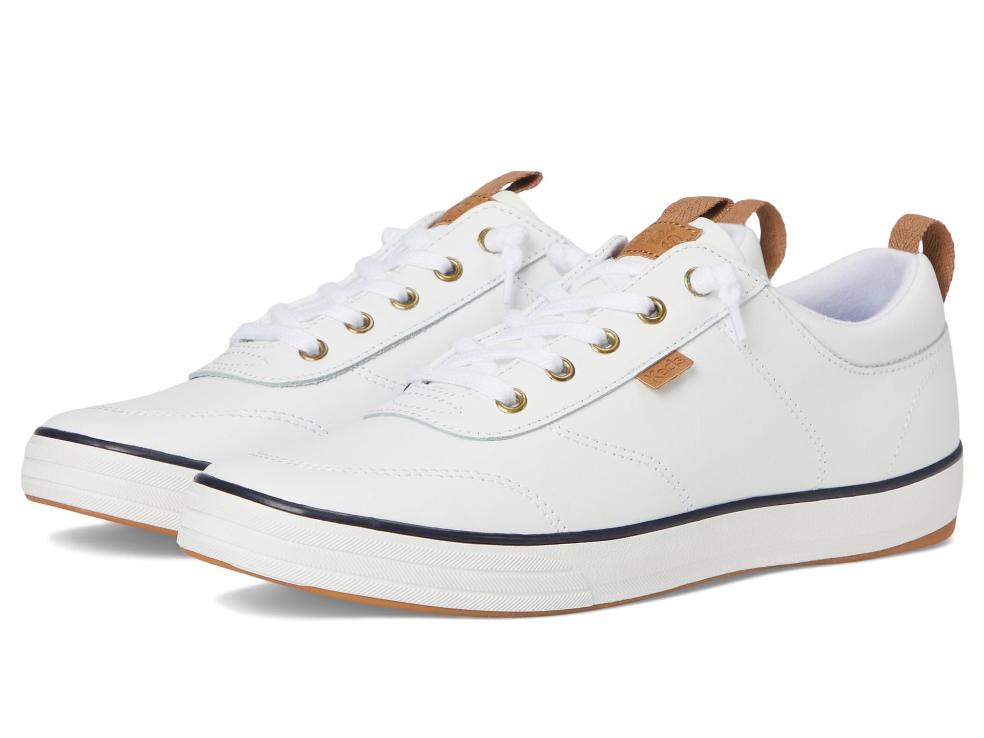 Keds Center III Slip-on, Women's Sneakers