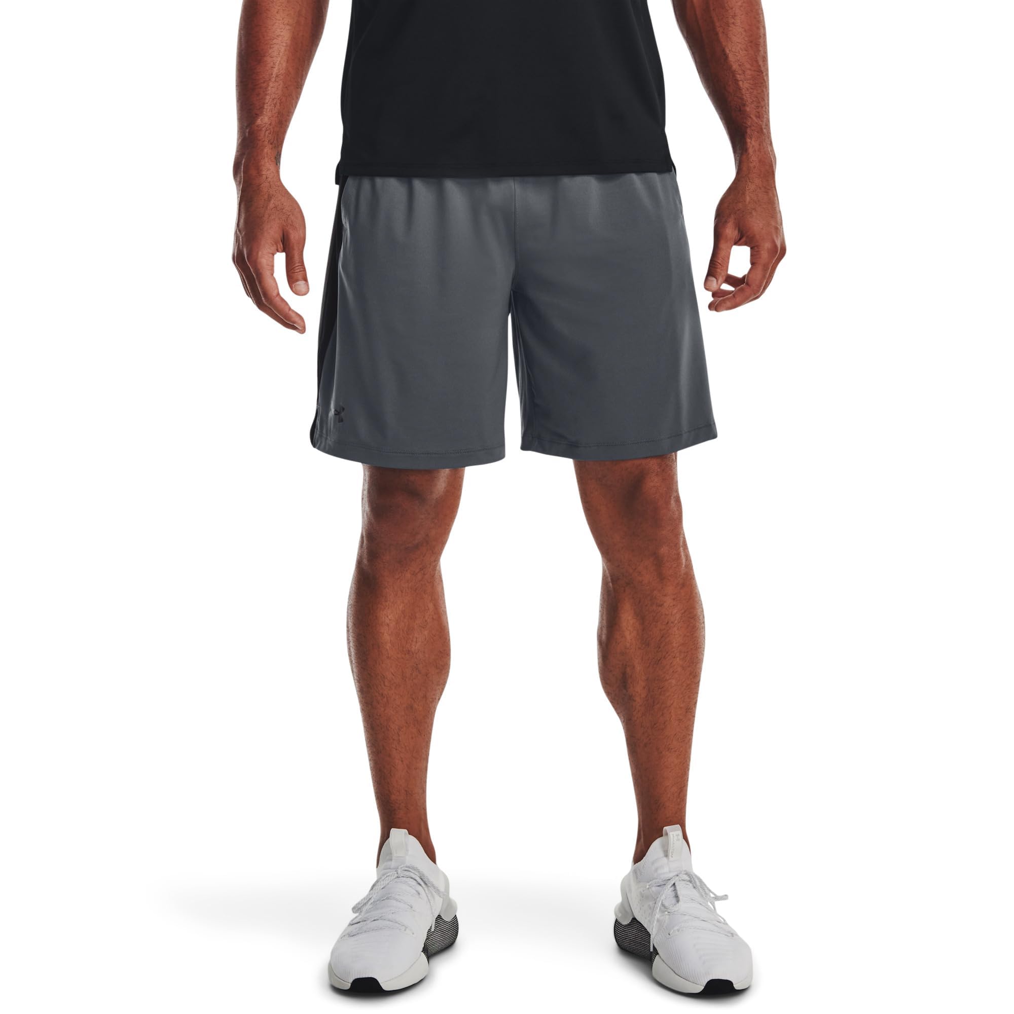 Under Armour Men's UA Tech Vent Shorts