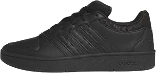 adidas Men's Classic Hoops Shoes