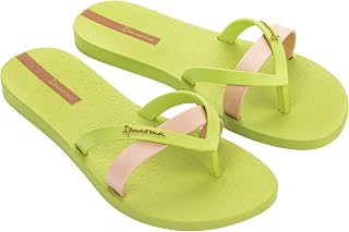 Ipanema Kirei Fem, Women's Flip-Flop