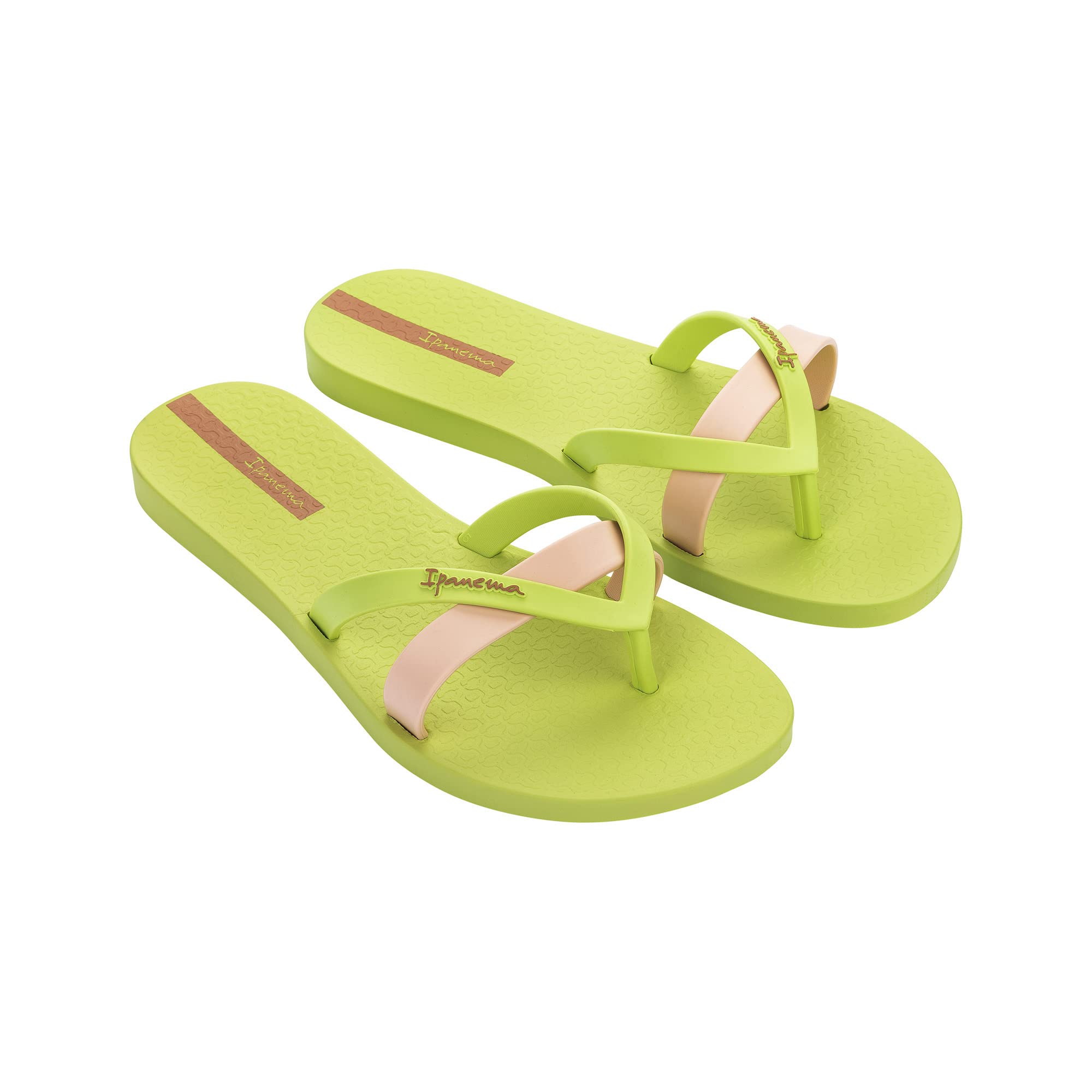 Ipanema Kirei Fem, Women's Flip-Flop