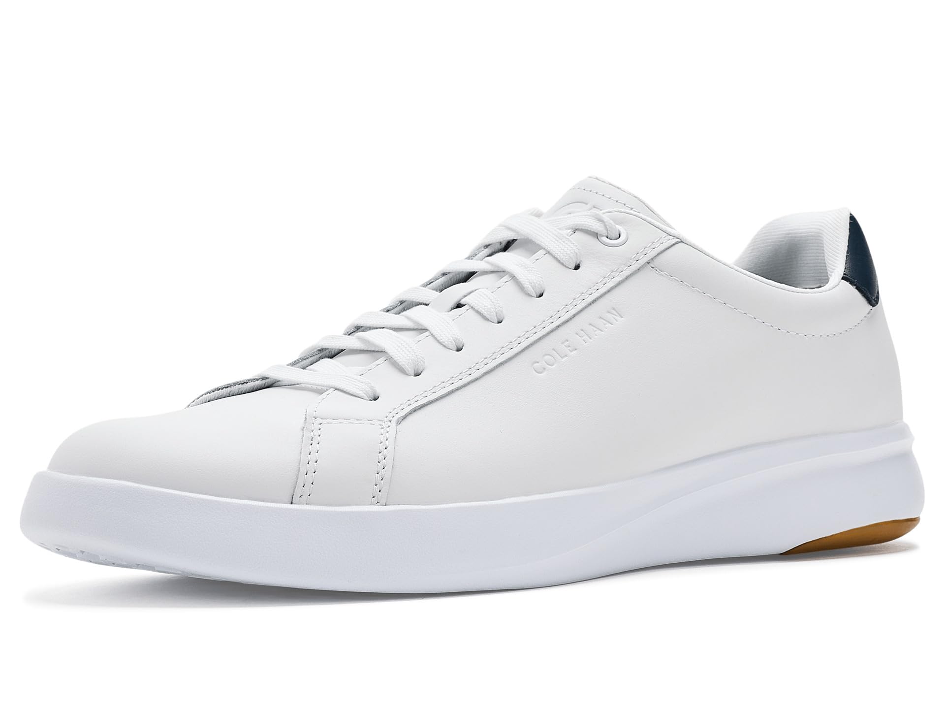Cole Haan Men's Grand Crosscourt Tennis IISneaker
