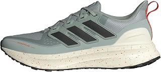 adidas Men's Ultrarun 5 TR Running Shoe