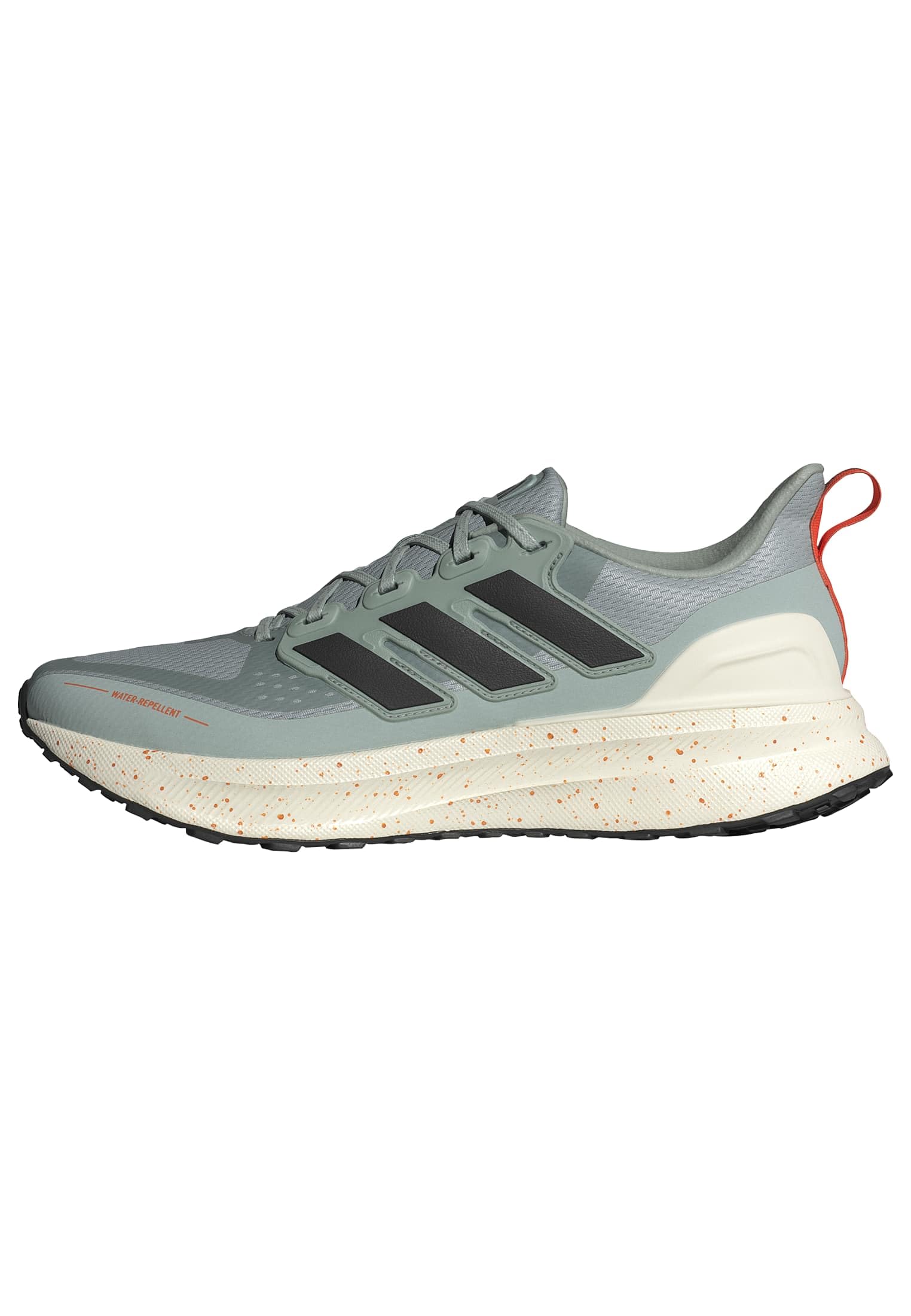 adidas Men's Ultrarun 5 TR Running Shoe