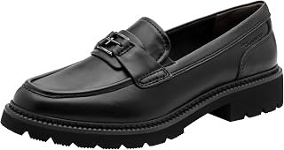 Tamaris Women's Tamaris Damen Slipper 1-24651-47