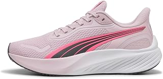 Puma Pounce Lite Road Jogging Shoes Unisex - Adult