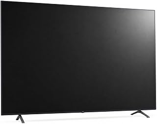 LG 86UR640S9UD 86" Smart LED-LCD TV - 4K UHDTV - TAA Compliant