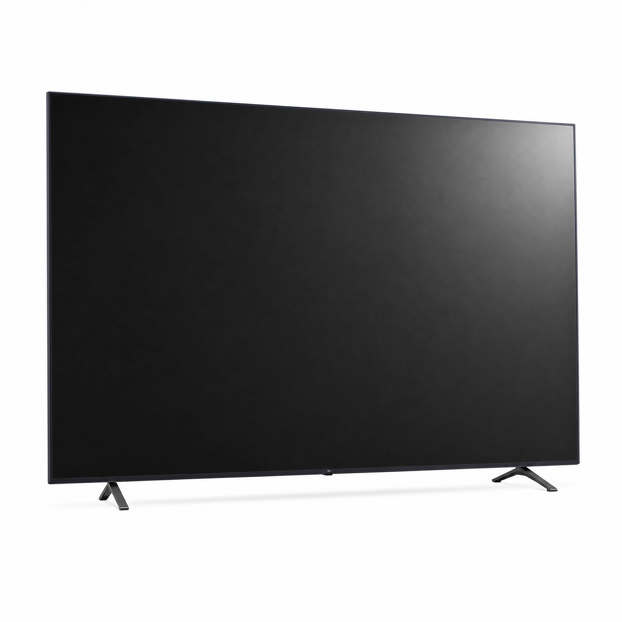 LG 86UR640S9UD 86" Smart LED-LCD TV - 4K UHDTV - TAA Compliant