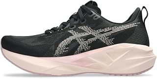 Asics Novablast 5 SneakerWomen